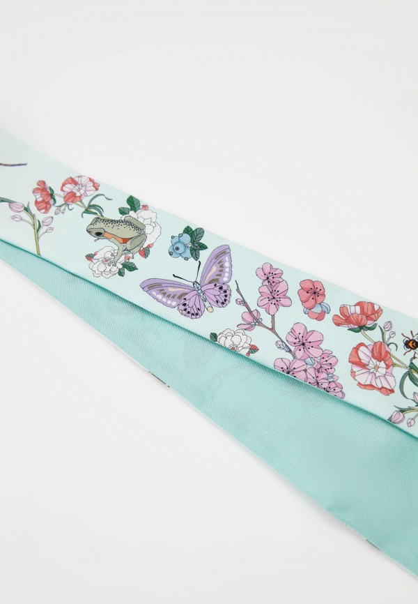 фото Шарф furla