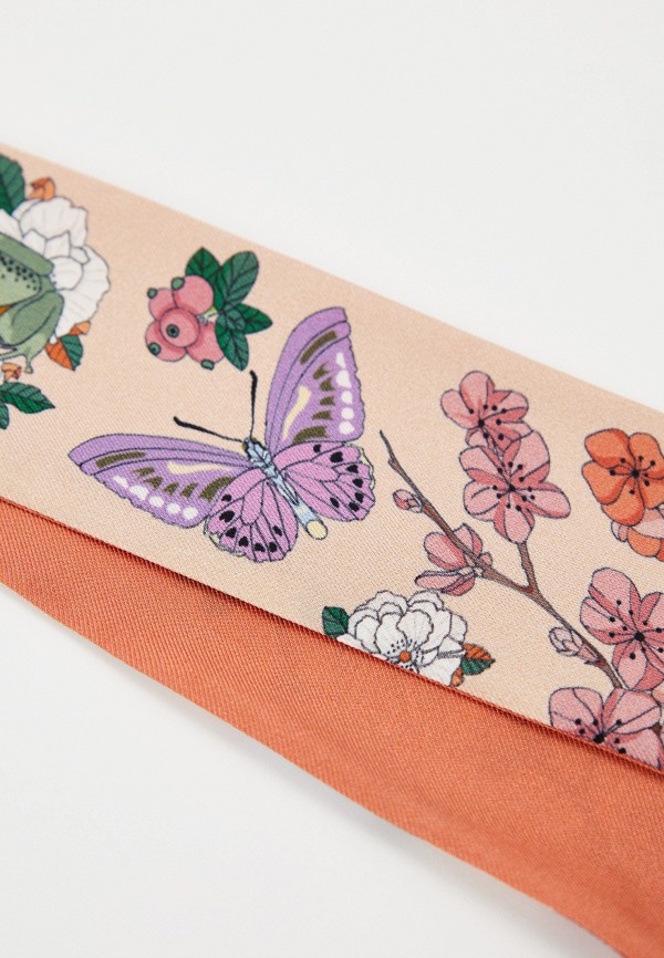 фото Шарф furla