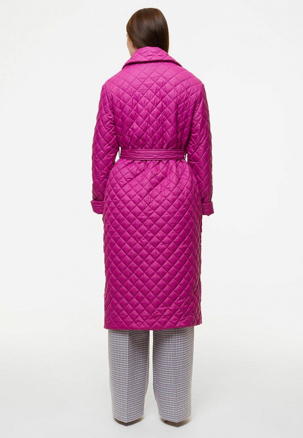 фото Куртка утепленная vamponi