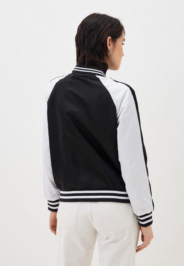 фото Куртка u.s. polo assn.