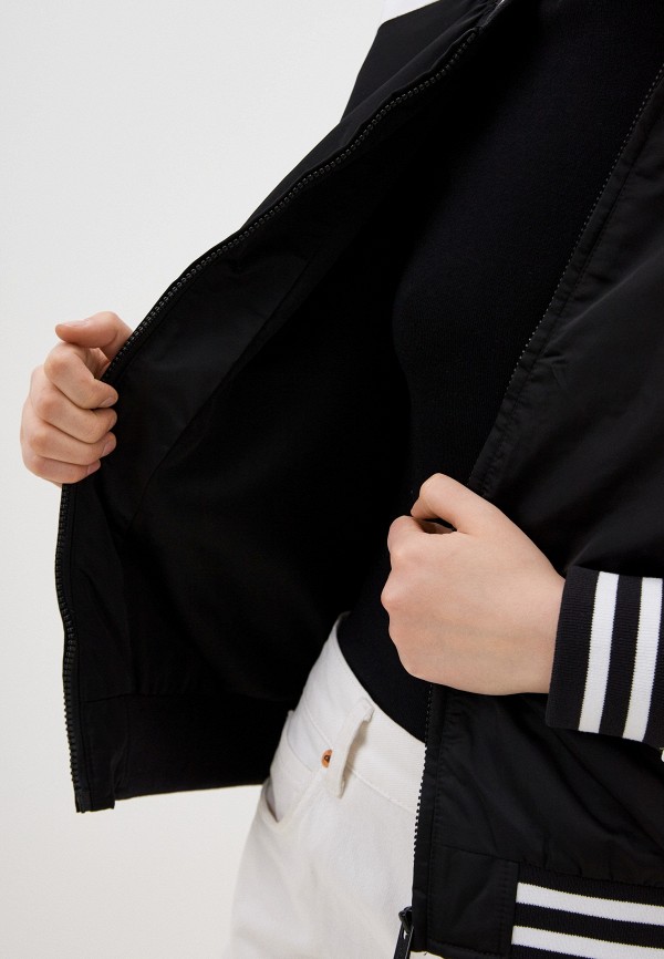 фото Куртка u.s. polo assn.