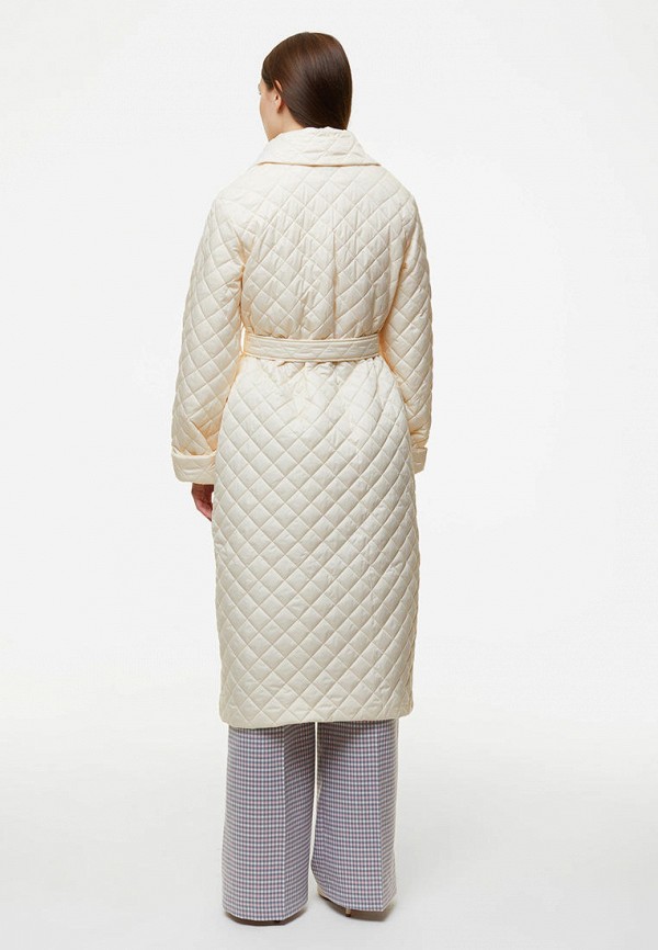 фото Куртка утепленная vamponi