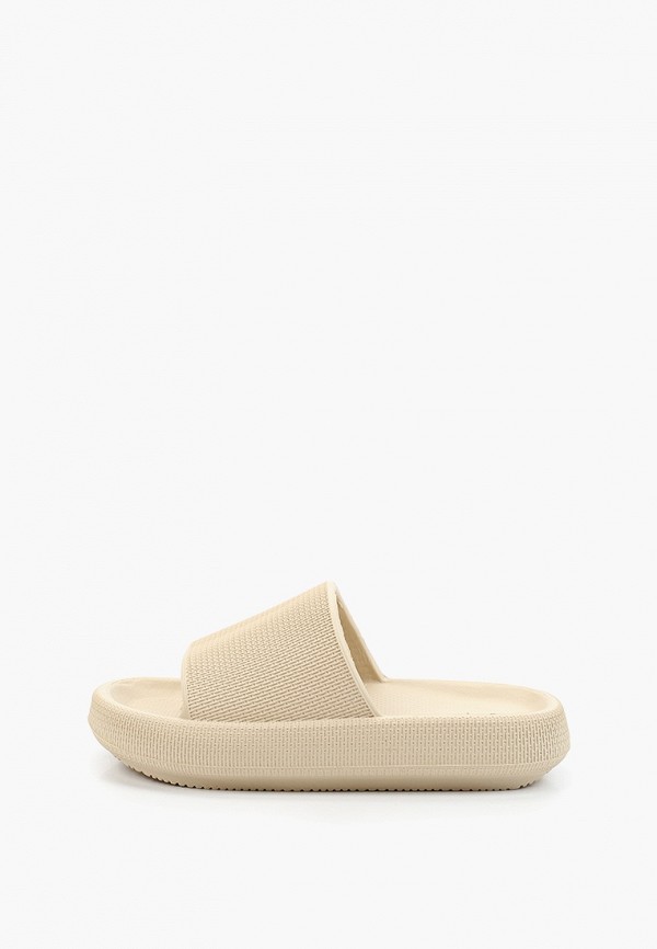 Сланцы Keddo 1699₽