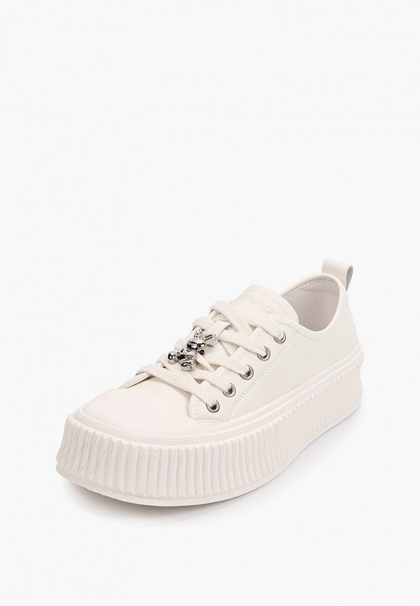 фото Кеды nexpero