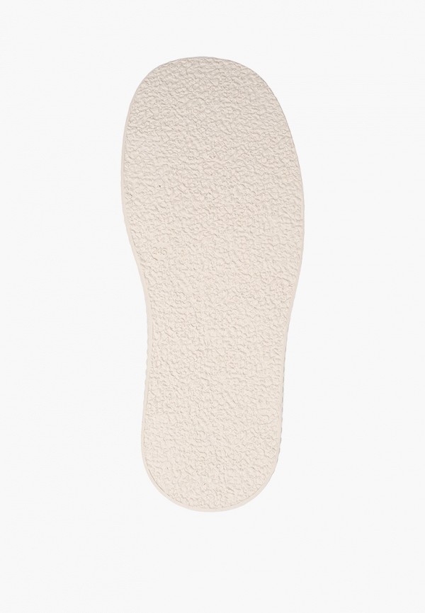 фото Кеды nexpero