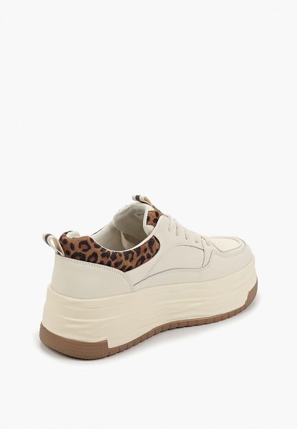 фото Кеды nexpero