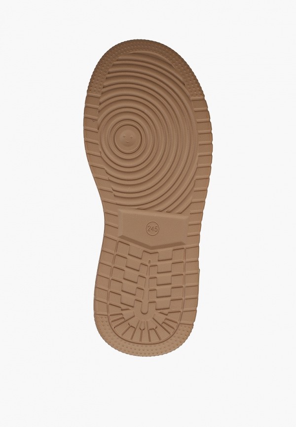 фото Кеды nexpero