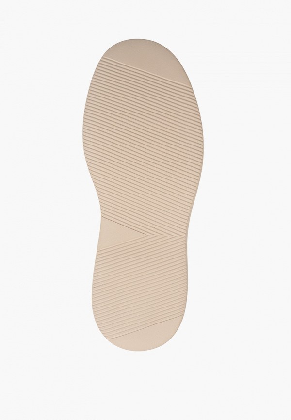 фото Ботинки shoiberg