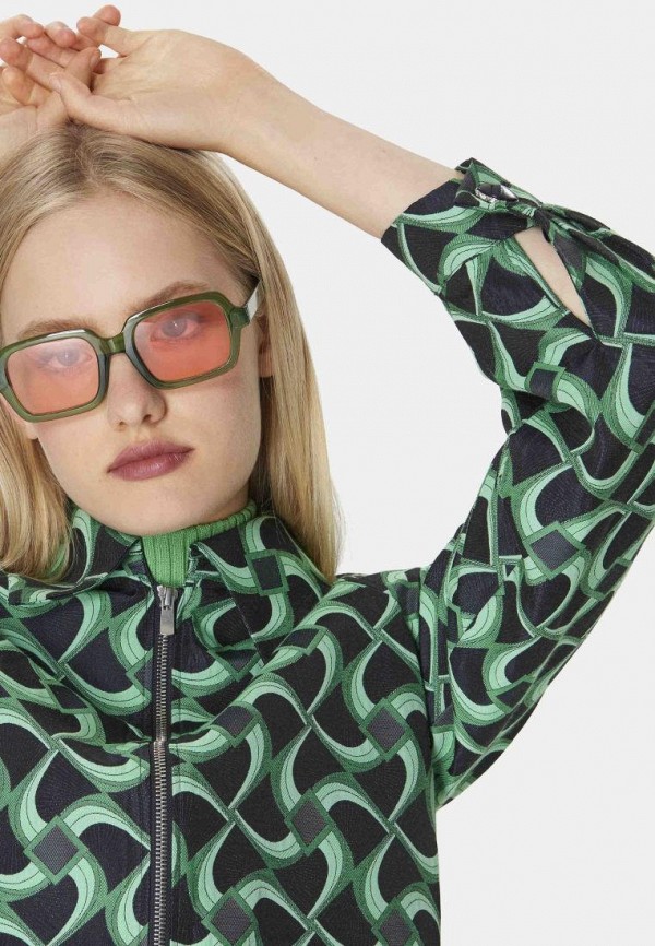 фото Куртка tara jarmon