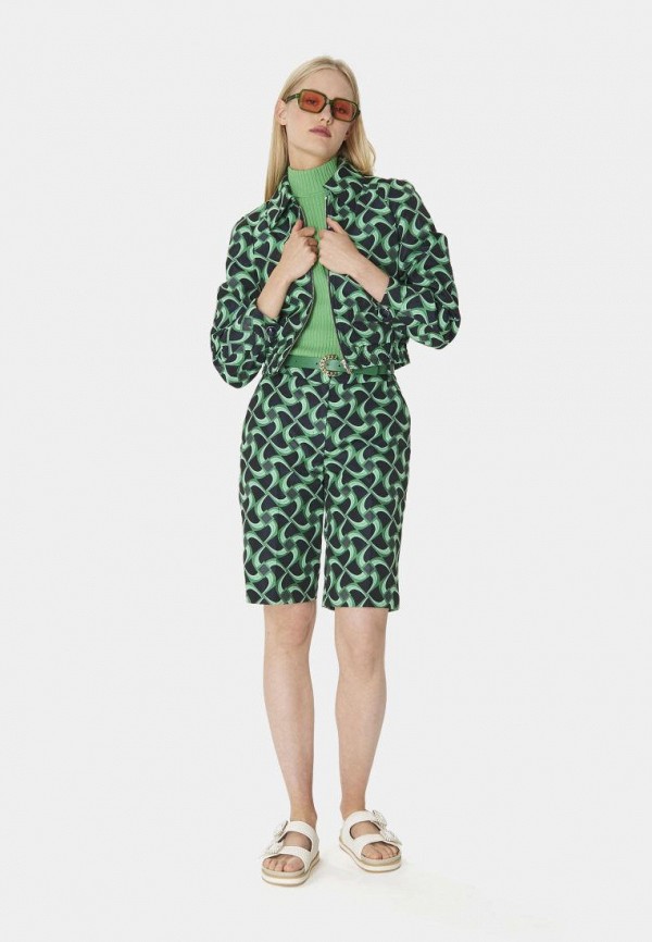 фото Куртка tara jarmon