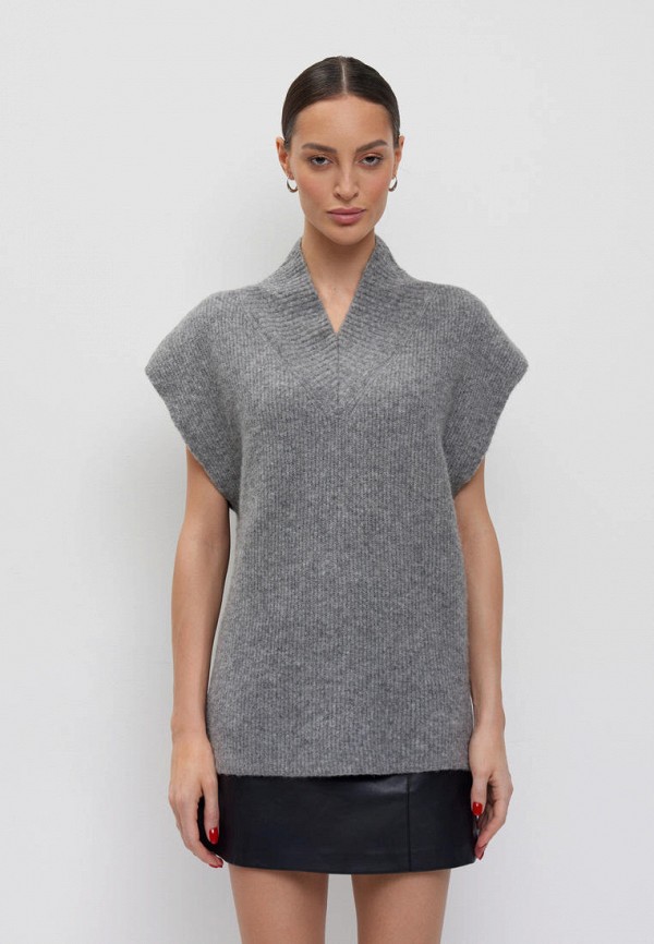 Пуловер Miederes 3950₽