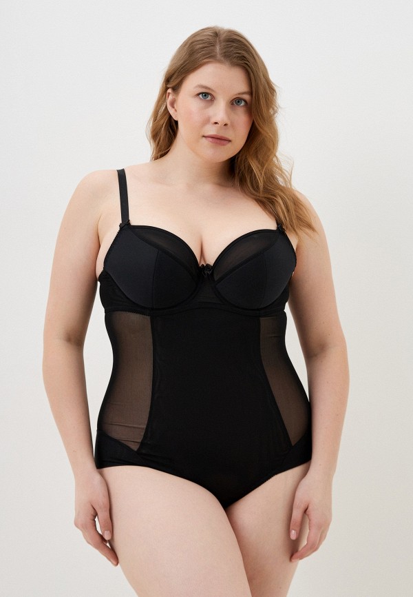 Боди Teyli 9650₽