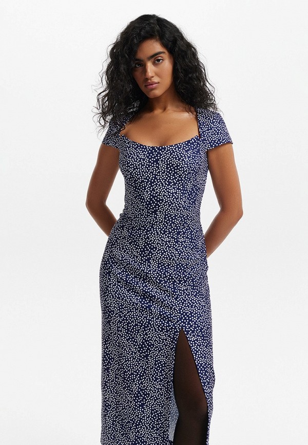 фото Платье love republic