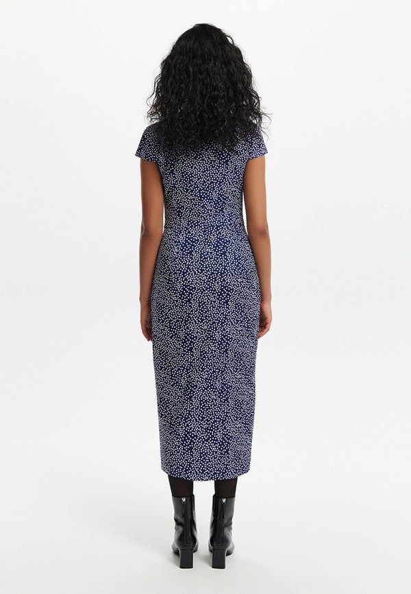 фото Платье love republic