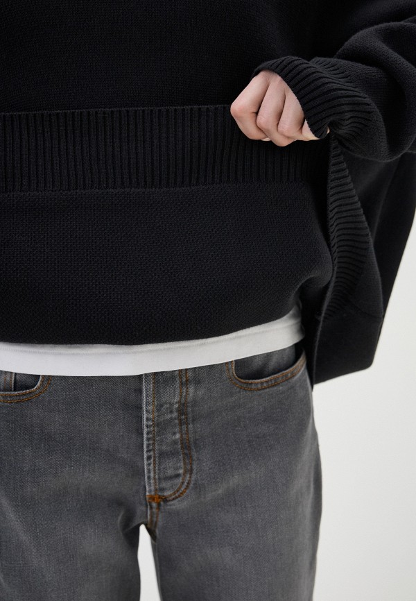 фото Худи tu.tri