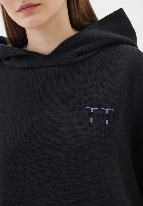 фото Худи tu.tri