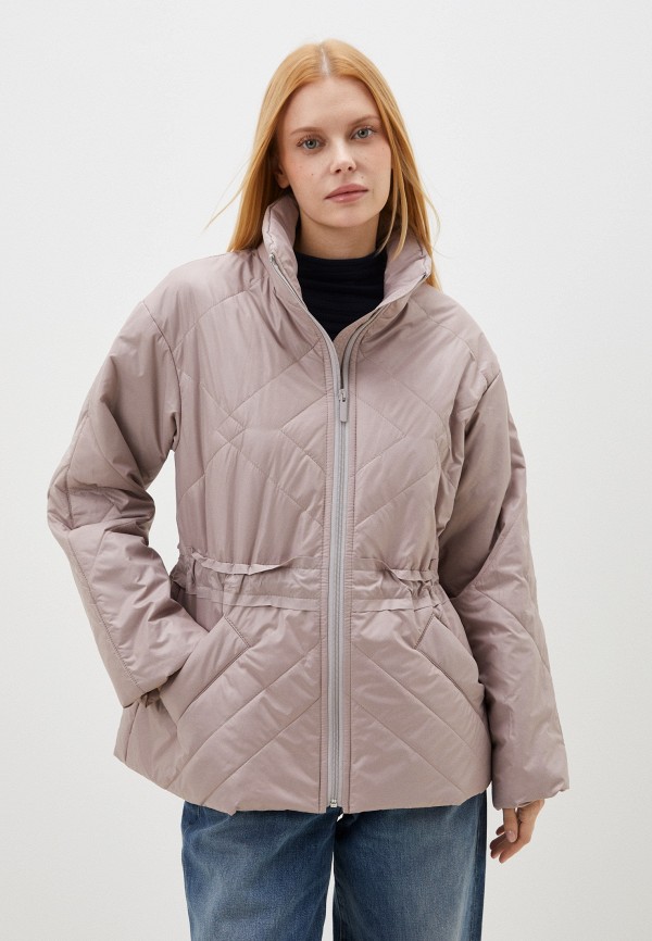 фото Куртка утепленная smith's brand