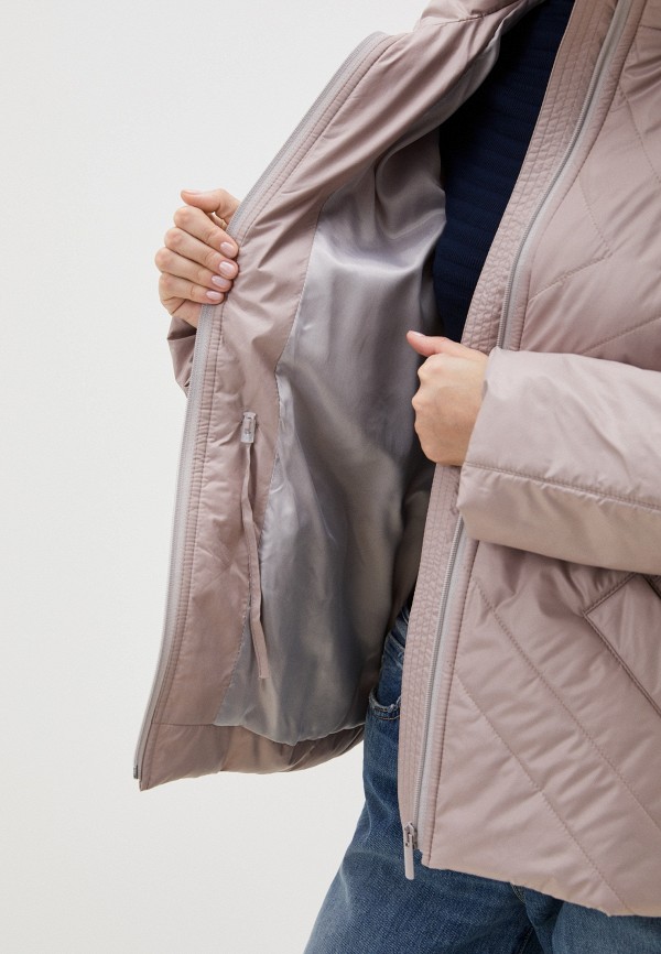 фото Куртка утепленная smith's brand