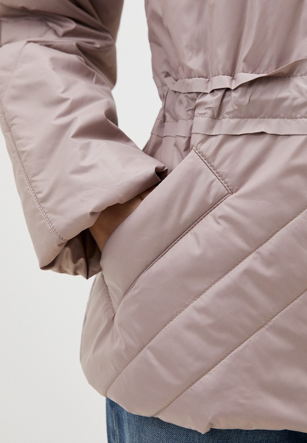 фото Куртка утепленная smith's brand