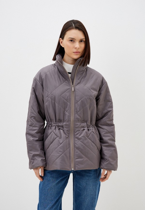 фото Куртка утепленная smith's brand