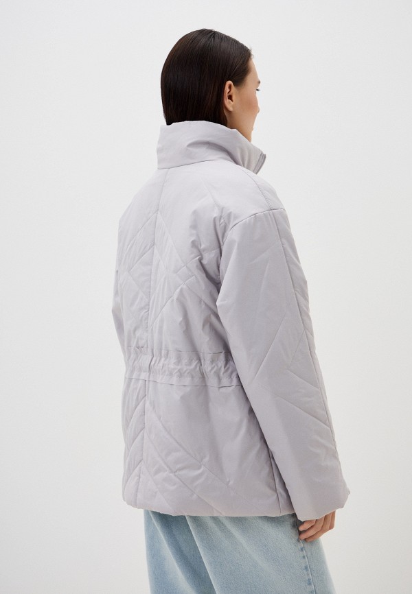 фото Куртка утепленная smith's brand