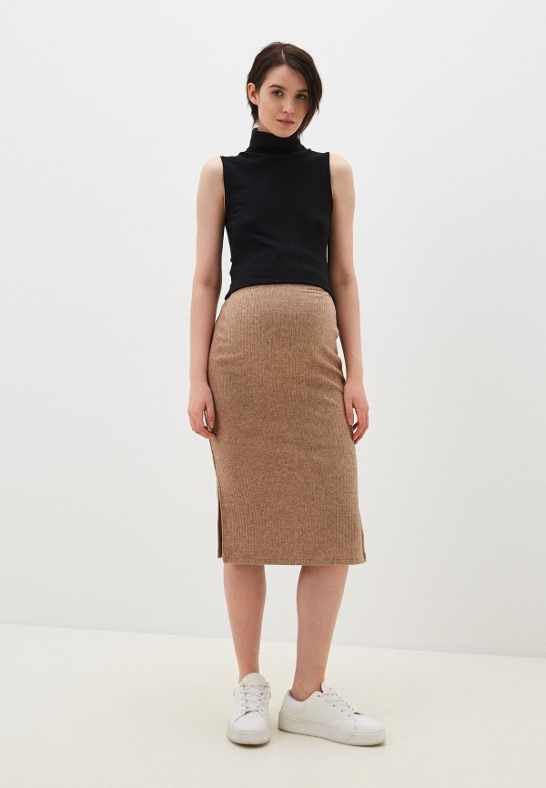 фото Юбка mama’s fantasy