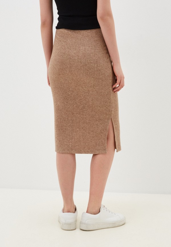 фото Юбка mama’s fantasy