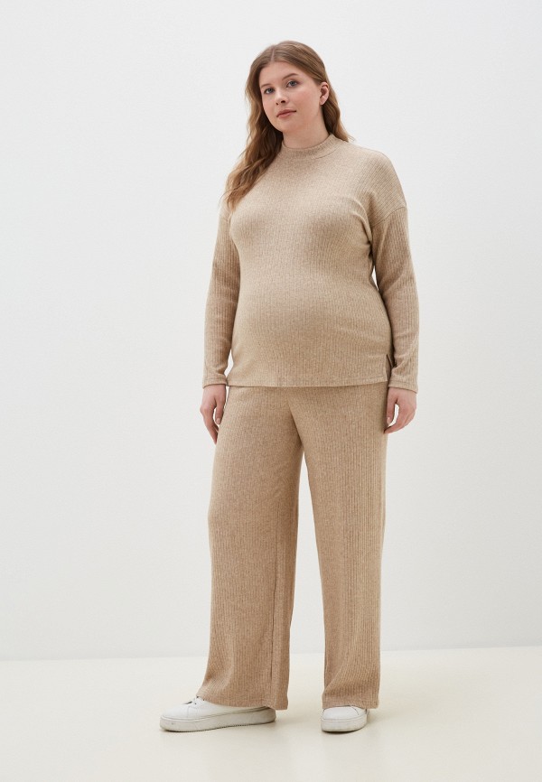 фото Костюм mama’s fantasy