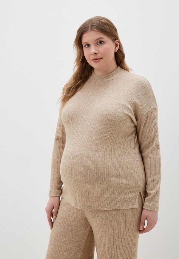 фото Костюм mama’s fantasy