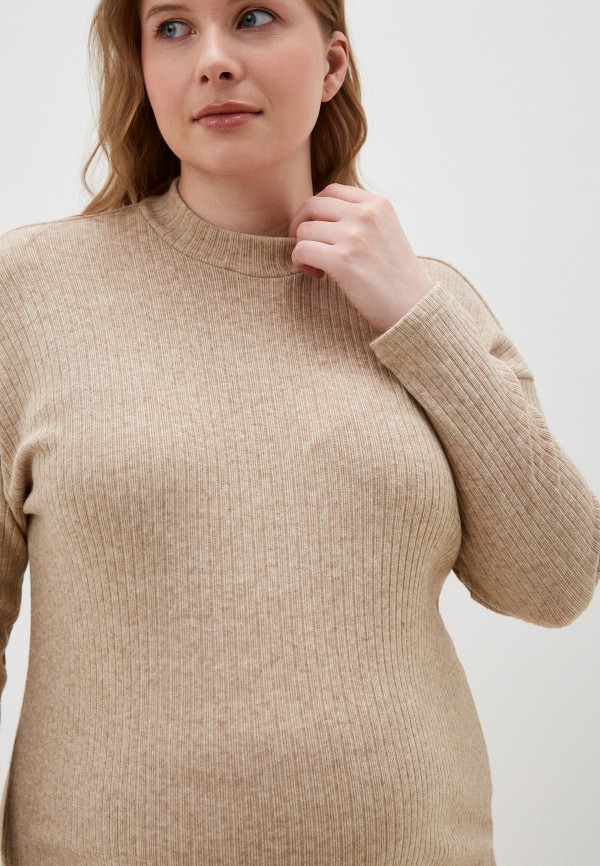 фото Костюм mama’s fantasy