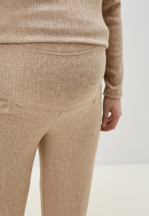 фото Костюм mama’s fantasy