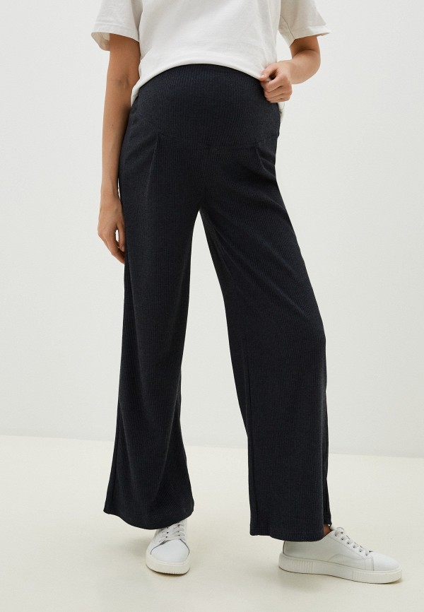 Брюки Magica Bellezza 4490₽