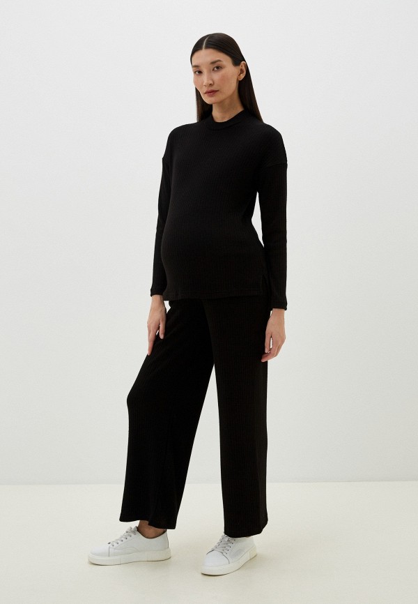 Костюм Mamas fantasy 9990₽