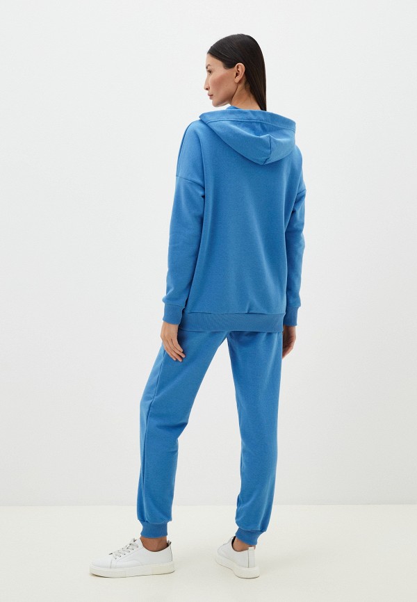 фото Костюм спортивный magica bellezza