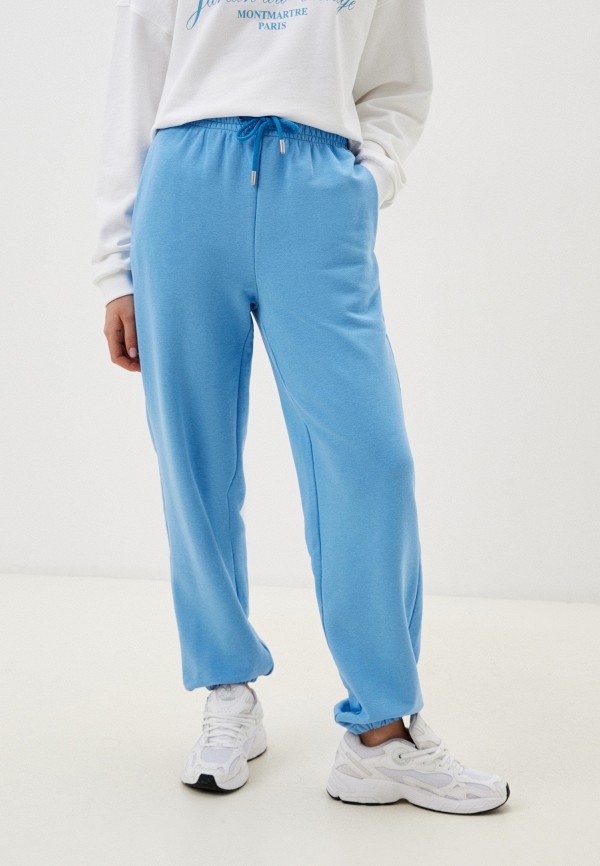 Брюки спортивные Jonas Hanway