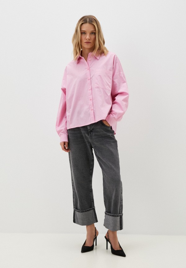 фото Рубашка koton