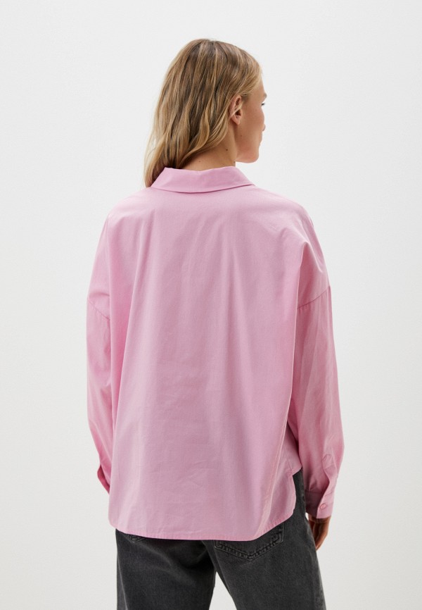 фото Рубашка koton