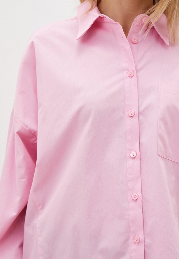 фото Рубашка koton