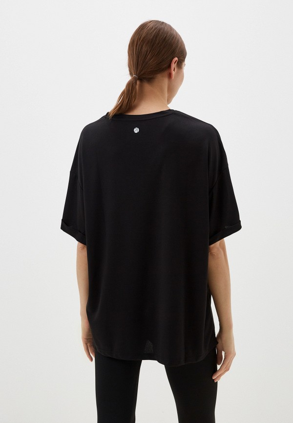 фото Футболка спортивная koton