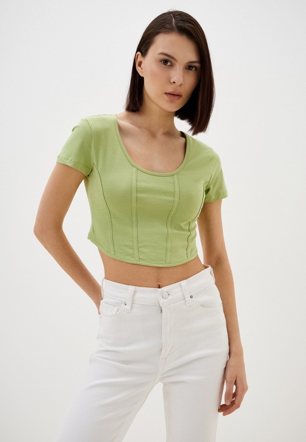 Футболка Koton 599₽