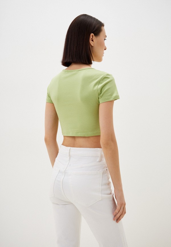 фото Футболка koton