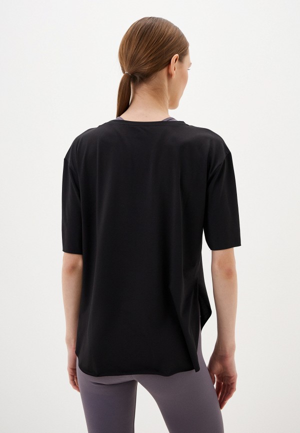 фото Футболка спортивная koton