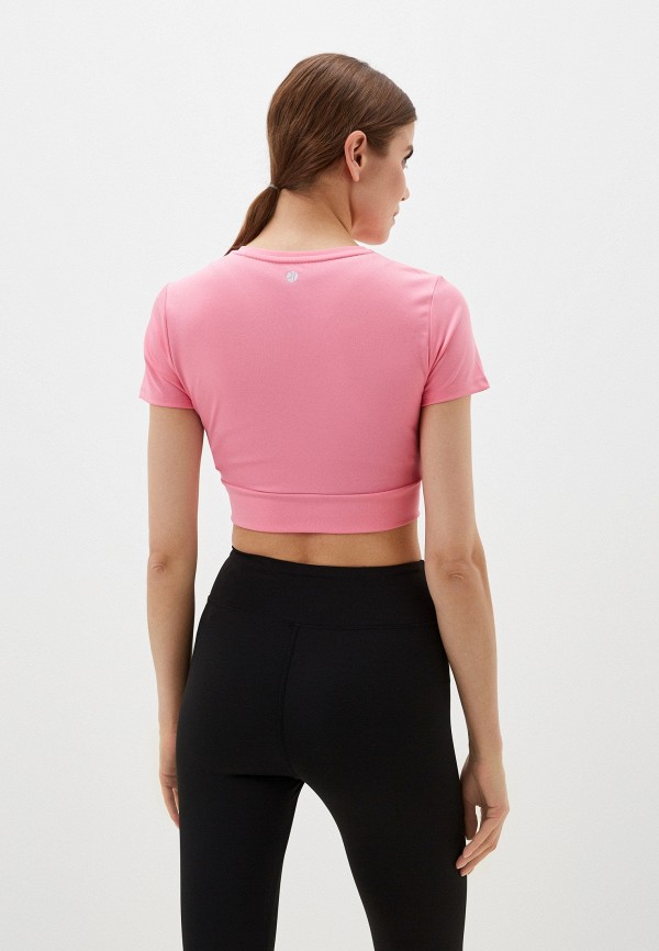 фото Футболка спортивная koton