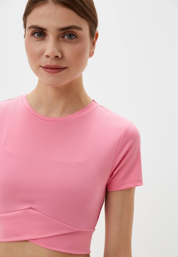 фото Футболка спортивная koton