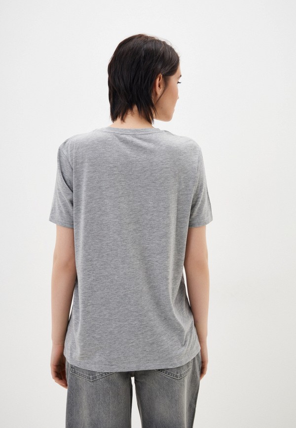 фото Футболка koton