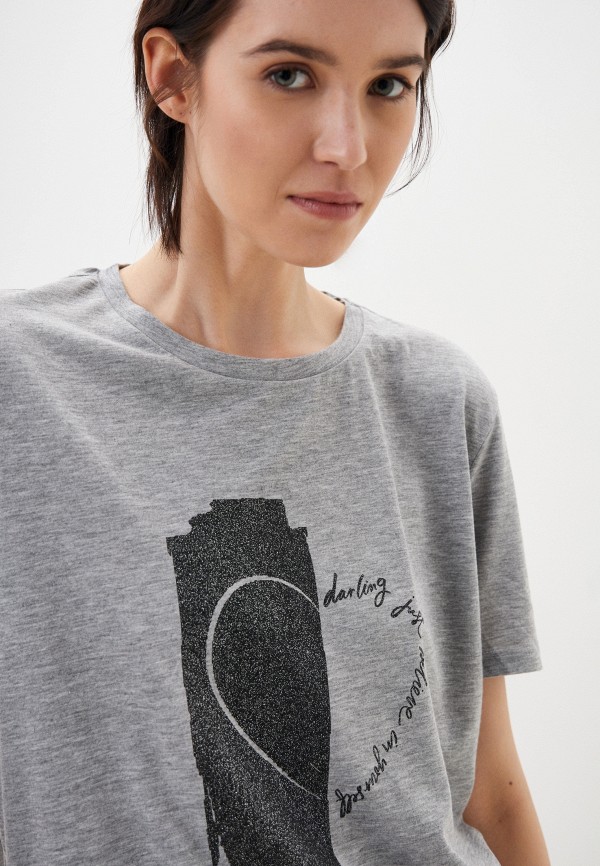 фото Футболка koton