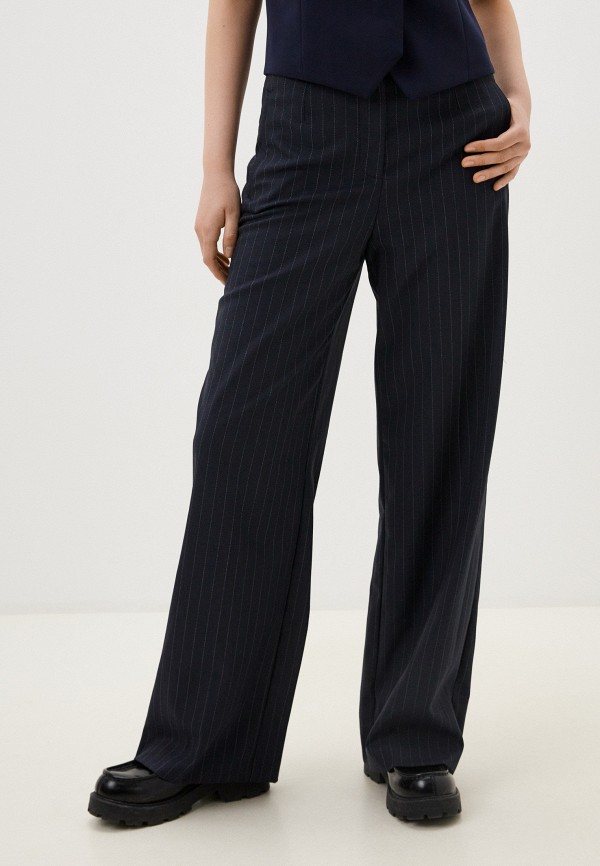 Брюки Koton 969₽