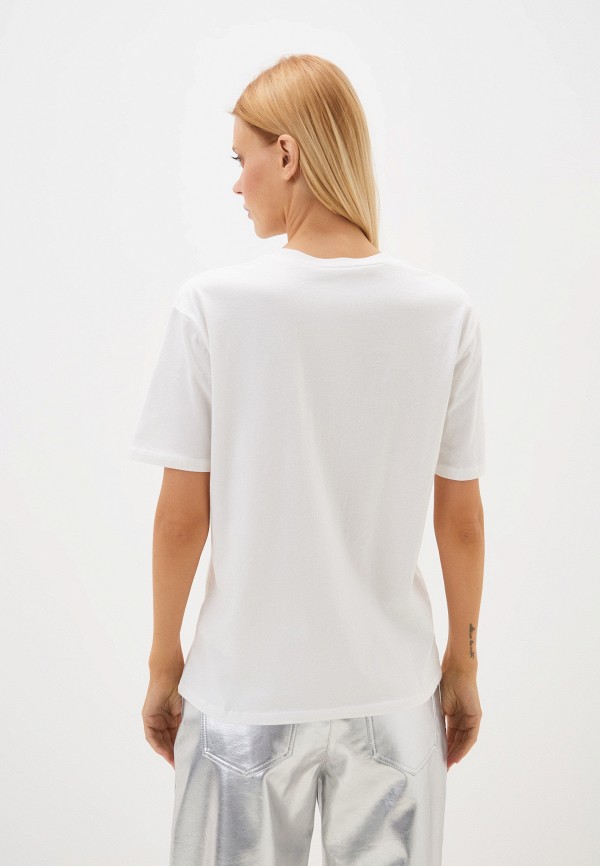 фото Футболка koton