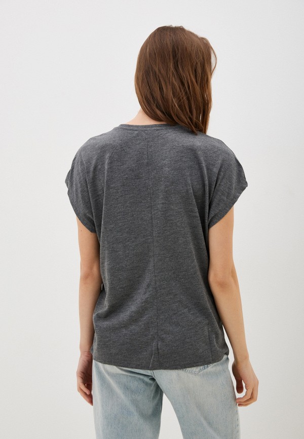 фото Футболка koton