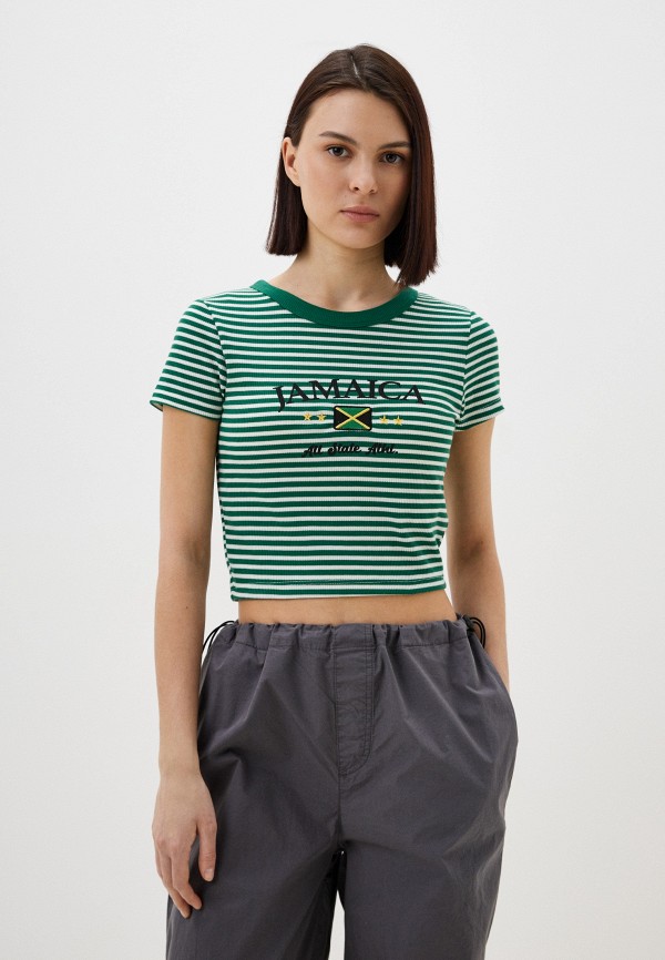 Футболка Koton 699₽